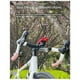thumbnail image 5 of Bicycle Handlebar Tape Road Bike Handlebar Tape Shockproof Shock-Absorbing Wear-Resistant Sweat-Absorben, 5 of 5