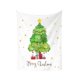 thumbnail image 1 of Decoraciones Del Árbol de Navidad Paño de Fondo Del Árbol de Navidad Decoración de la Sala de Estar Paño Colgante Alfombra de Regalo de Navidad Adecuado para la Decoración de Fondo de Navidad Decoraci, 1 of 6