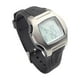 thumbnail image 5 of Reloj de árbitro de fútbol, cronómetro de árbitro de fútbol, contador deportivo multifuncional, cronógrafo de fútbol para competiciones al aire libre, 5 of 8