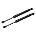 thumbnail image 1 of Unique Bargains Tailgate Lift Support Struts Gas Spring No.8P7827552A for Audi A3 Convertible, 1 of 7