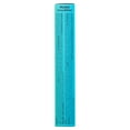 thumbnail image 6 of Rusk Deepshine Pure Pigments Conditioning Cream Hair Color, Deep Copper, 3.4 Oz, 6 of 11