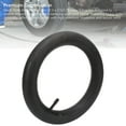 thumbnail image 4 of 12.5 X 2.5/2.75 Inner Tube, Scooters Inner Tube 2PCS  for Mini ATV TR13 Straight Valve Stem,R87 Bent Valve Stem, 4 of 7