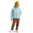 thumbnail image 2 of Chaqueta THE NORTH FACE reversible para niños Perrito 2 años, 2 of 7