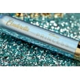thumbnail image 5 of Sigma Beauty and Disney Cinderella Fairytale Brush Set, 5 of 5