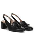 thumbnail image 2 of LifeStride Womens Clarissa Other - Medium & Wide Width, 2 of 9