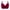 Wine, variant on Tumotour Full Coverage Bras For Women No Steel Ring Pattern Gathering Comfort Push Up Breathable Bralette Bras Solid Color Comfortable Wireless Daily Bras