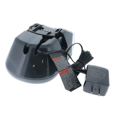 

Black & Decker OEM N925332 N764708 Vacuum Charger & Base BSV2020G