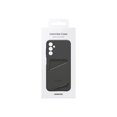 thumbnail image 5 of Funda para Samsung Galaxy A14 con ranura para tarjetas, negra, 5 of 5