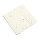 thumbnail image 2 of 10 Sheets Rice Paper with Dried Flower Pattern for Professional Writing and Chinese Art, 2 of 4