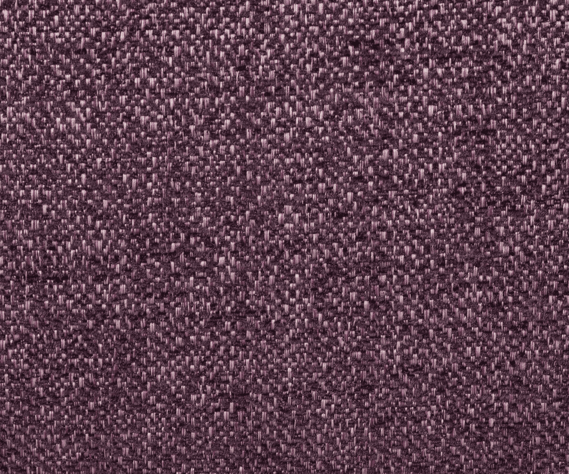 MAYEERTY Amaranth Linen 3-Piece Sofa Set Living Room Sofa