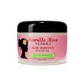 thumbnail image 2 of Camille Rose Naturals Aloe Whipped Butter Gel, 2 of 4
