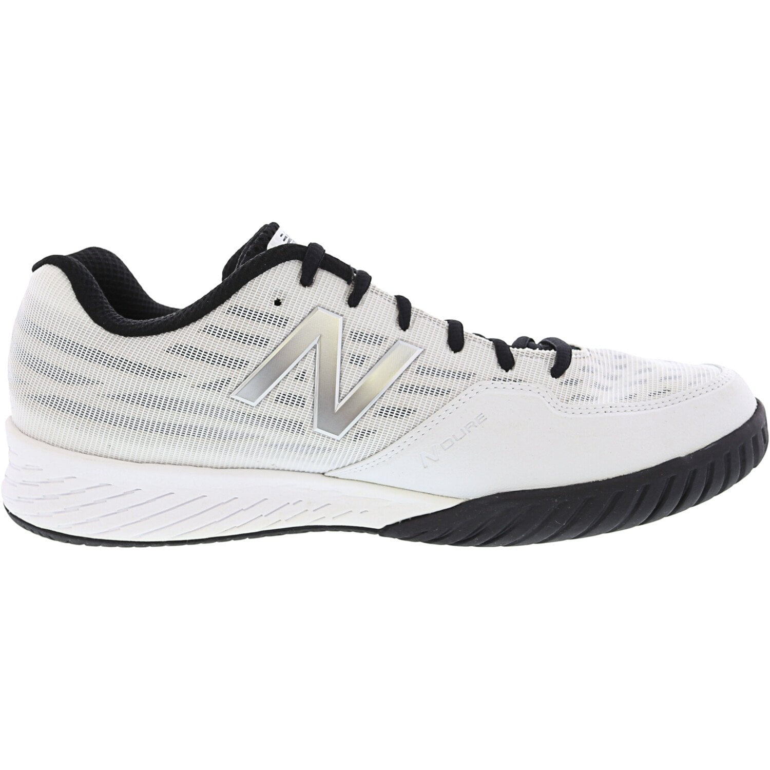 new balance 896v2 women's