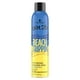 thumbnail image 1 of Spray texturizante Got2b Beach Trippin' para el cabello, 270 ml, 1 of 5
