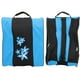 thumbnail image 1 of Mochila con ruedas Mochila con 3 capas con ruedas Mochila con un hombro Mochila deportiva de ocio ANGGREK Otros, 1 of 8