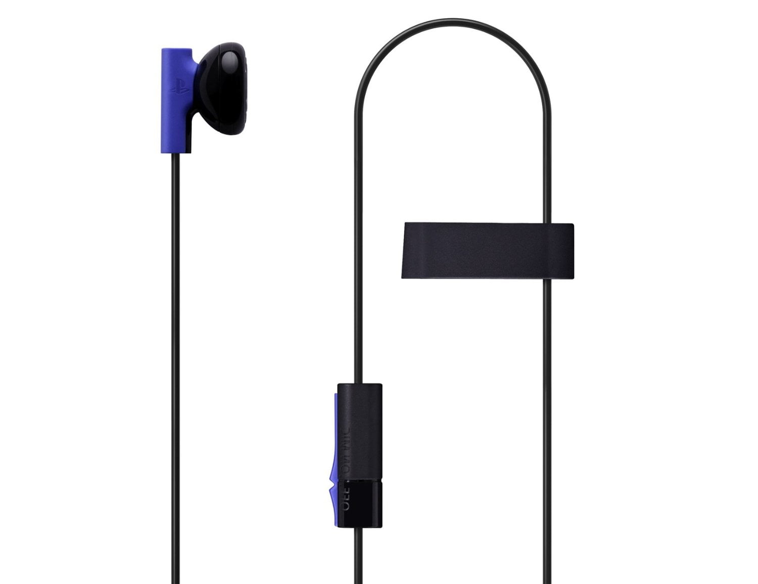 playstation 5 headset microphone playstation 5 headset microphone