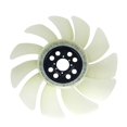 thumbnail image 2 of Radiator Fan Blade For 2004-2005 Ford Explorer
For 2004-2005 Mercury Mountaineer, 2 of 3