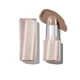 thumbnail image 1 of Stick de Contorno y Bronceador SHEGLAM Soft Tan, 1 of 9
