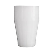 Arealer DIY Vase Silicone Mold Vase Flower Vase Resin Molds Flower Pot Holder Mold Pen Holder Mold Storage Bottle Mold for Adults Beginner