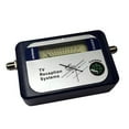 thumbnail image 2 of -T Installation Signal Portable TV Reception Systems, 2 of 4