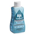 thumbnail image 2 of Rit DyeMore Liquid Dye for Synthetic Fibers, 207 mL (7 oz), 2 of 2