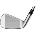 thumbnail image 3 of Pre-Owned Callaway Apex Ai200 4-PW, AW Iron Set Regular +0.75 Dynamic Gold R300 VG, 3 of 6