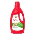 thumbnail image 3 of Rug Doctor 074999041221 64 oz Pet Formula Carpet Cleaner, 3 of 3