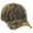 Black / Dark Khaki / Charcoal Gray / Neon Orange, variant on Men’s Camouflage 6 Panel Adjustable Low Profile Baseball Cap, Khaki/Brown/Light Olive/Neon Orange
