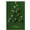 Green, variant on easykart labels 16 Christmas Greeting Cards with Gold Foiling & Embossing with Envelopes, Dark Green - 6.75 x 4.5 Inch Merry Christmas Cards with Seal Stickers For Friends, Family and loved Ones