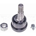thumbnail image 1 of Dorman Chassis Ball Joint BJ81056PR Premium; OE Replacement; Single, 1 of 2