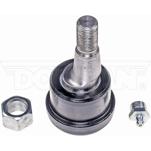 Dorman Chassis Ball Joint BJ81056PR Premium; OE Replacement; Single
