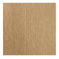 thumbnail image 3 of Block de Papel Marrón Clairefontaine Kraft A5 100 Hojas 90g Cafe, 3 of 7