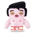 thumbnail image 3 of Peluche Zuru Flugger Fuggstars 23 cm Varios modelos 1 Pieza, 3 of 4