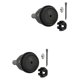 thumbnail image 1 of Rótulas TRW 3500 2003 A 2010 Dodge Delanteras Superiores 2 Piezas, 1 of 4
