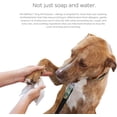 thumbnail image 3 of Pet Parents Pet WiPees Dog All Purpose Allergy Dog Wipes, 400 count, 3 of 5