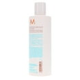 thumbnail image 6 of Moroccanoil Extra Volume Conditioner 8.5 oz, 6 of 8