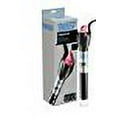 thumbnail image 2 of Hydor Original Theo Submersible Glass Aquarium Heater, 100-Watt, 2 of 3