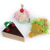 Image thumbnail_image