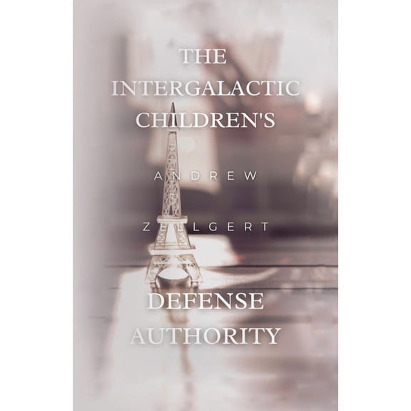 Icda, (Paperback)