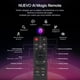 thumbnail image 3 of TV 100 Pulgadas LG QNED evo AI QNED86 4K SMART TV 2025, 3 of 13