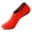 Red, variant on Prolriy Slipper Socks for Women Autumn and Winter Padded and Thickened Floor Socks Ladies Solid Colour Non Flannel Adult Children Non Carpet Socks Sets Womens Socks Blackish Green L
