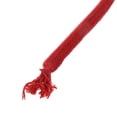 thumbnail image 6 of Interest Children's Stiff Rope Tricky Magic Trick Concert Show Easter Gift, 6 of 9