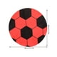 thumbnail image 2 of unbranded Alfombra Redonda Para Fútbol Antideslizante Para Hogar Con Decorativo Moderno, 2 of 6