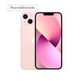 thumbnail image 3 of iPhone 13 Apple 128 GB Rosa Reacondicionado, 3 of 4