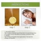 thumbnail image 5 of Citronella Essential Oil Blend for Mosquito Protection, Natural Itch Relief and Relaxing Aroma Solution, 5 of 5