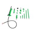 thumbnail image 1 of Surewerx USA INT58040 4 Ton Body Repair Kit, 1 of 1