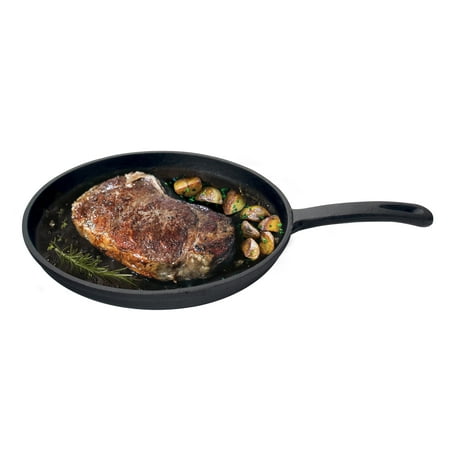 Stove Cast Iron Jim Beam 10.5