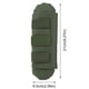 thumbnail image 2 of Chaleco táctico hombrera almohadilla para correa de hombro almohadilla para correa de mochila almohadilla para guitarra, 2 of 8