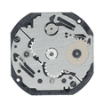 thumbnail image 3 of 3 Hands Quartz Watch Movement Replacement Parts for VX3JE TAPDRA Spare Part, 3 of 4