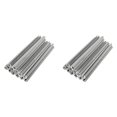 thumbnail image 1 of High-Visibility Bike Accessories - Reflective Card Pcs/Pack 12 Strip Spokes Tools & Home Improvement Gear*2 Pack, 1 of 9
