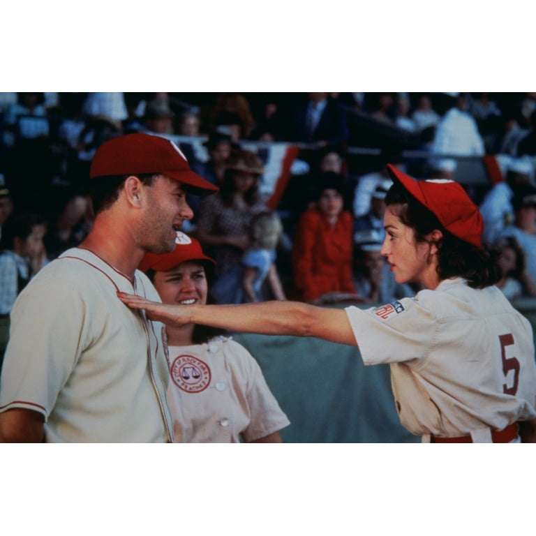 ACTORS☆LEAGUE baseball アクタリ アクリ DVD ACTORS☆LEAGUE in Baseball 2023』Blu-ray – ACTORS☆LEAGUE ONLINE STORE